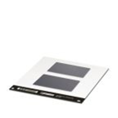 0831595 Phoenix Contact product image